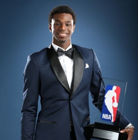 霍勒迪与怀 霍勒迪与怀