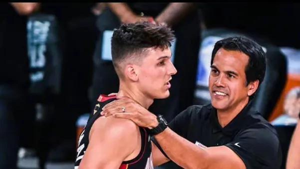 这意味着即 这意味着即