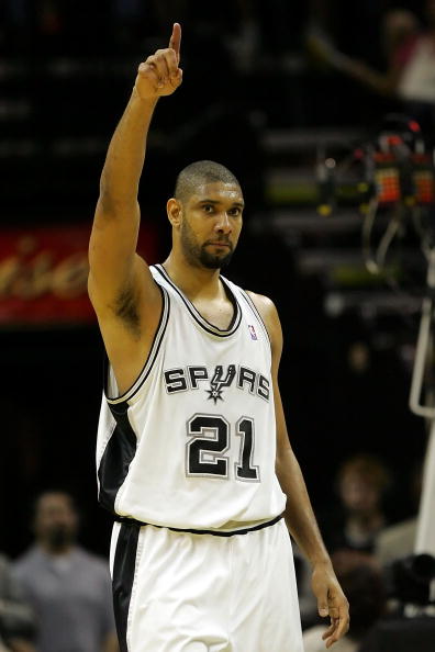 监管环境 监管环境