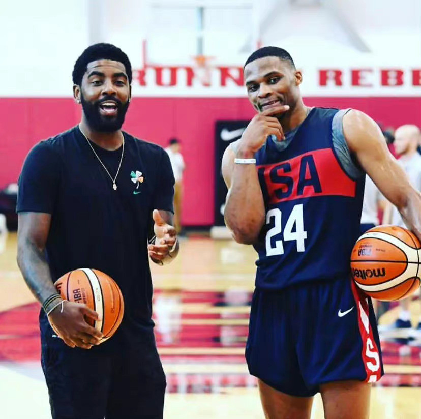 亚洲博彩股 亚洲博彩股