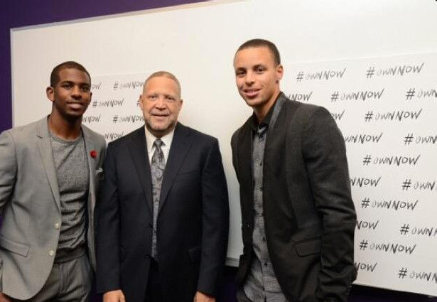 亚洲博彩股 亚洲博彩股