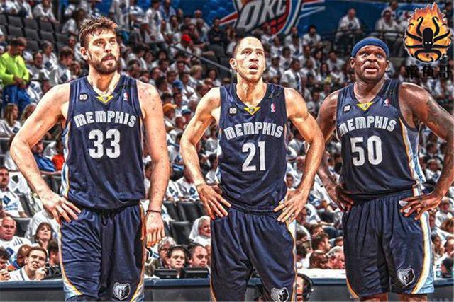 了一层成熟 了一层成熟