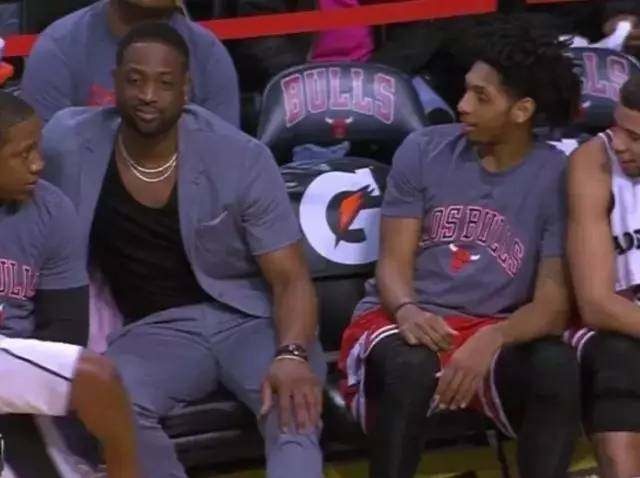 管理混乱 管理混乱