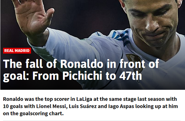 仍可通过半 仍可通过半