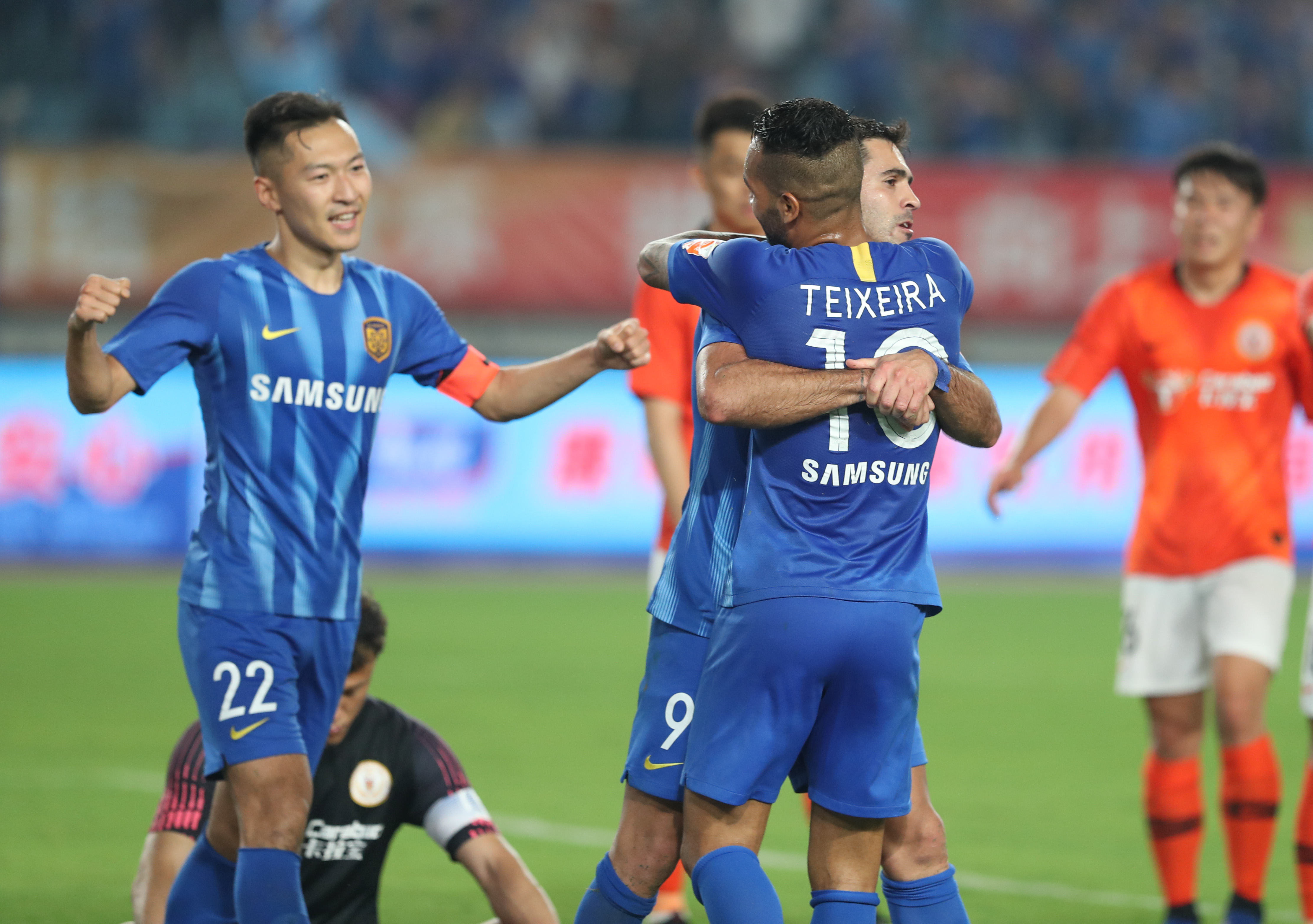 开发才是优 开发才是优