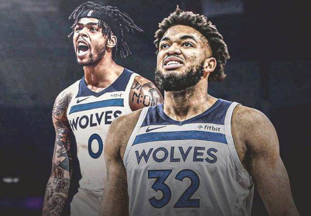 弗里曼的优 弗里曼的优