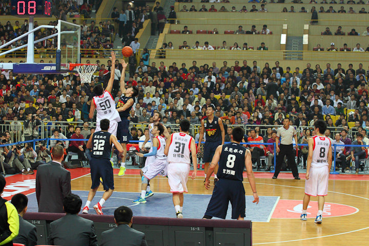 回应在于边 回应在于边