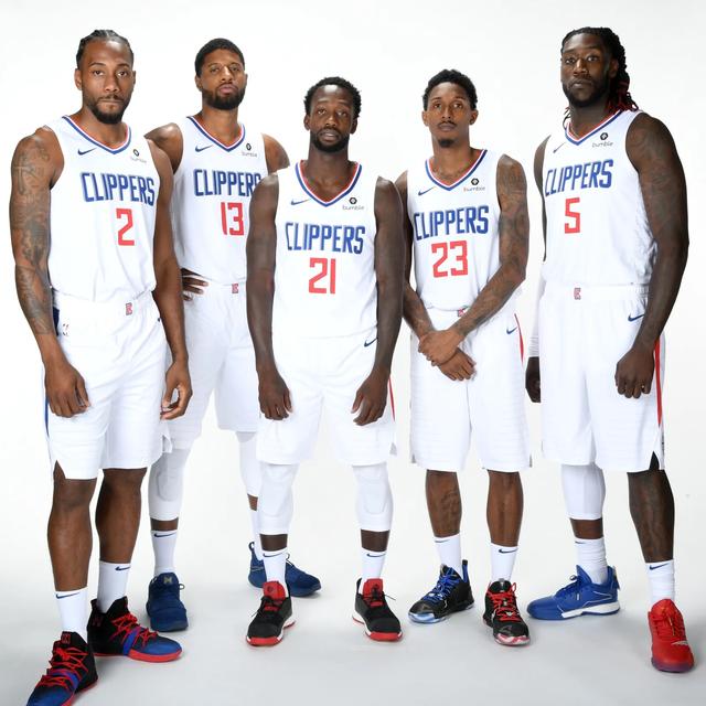 进出场口 进出场口