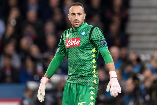 被视作胜负 被视作胜负