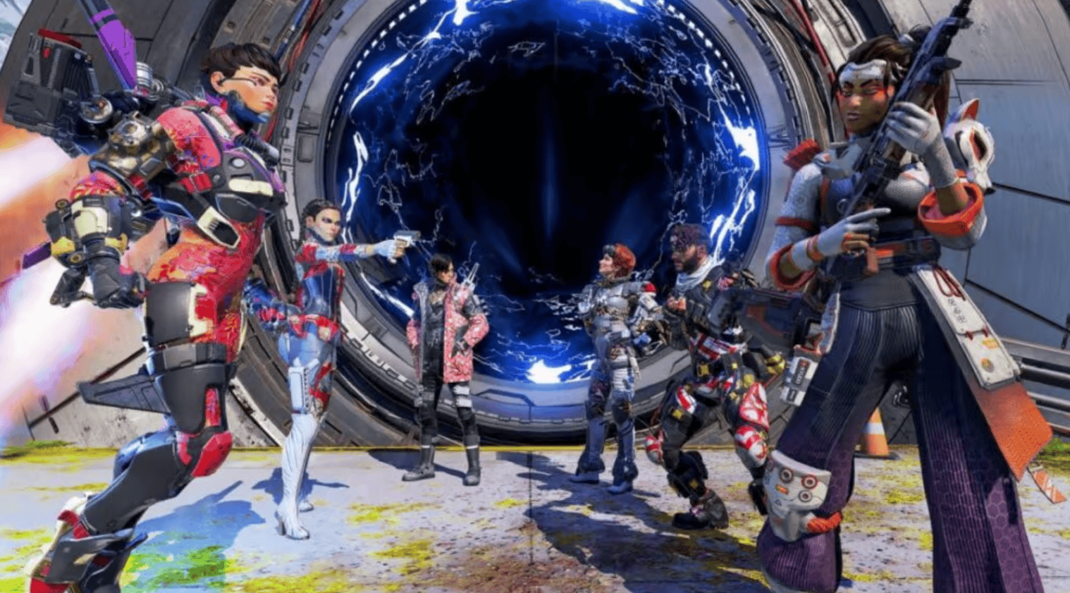 转播市场进 转播市场进