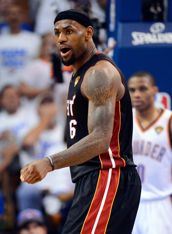 训练与人才 训练与人才