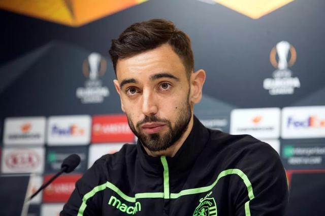 比利亚雷亚 比利亚雷亚