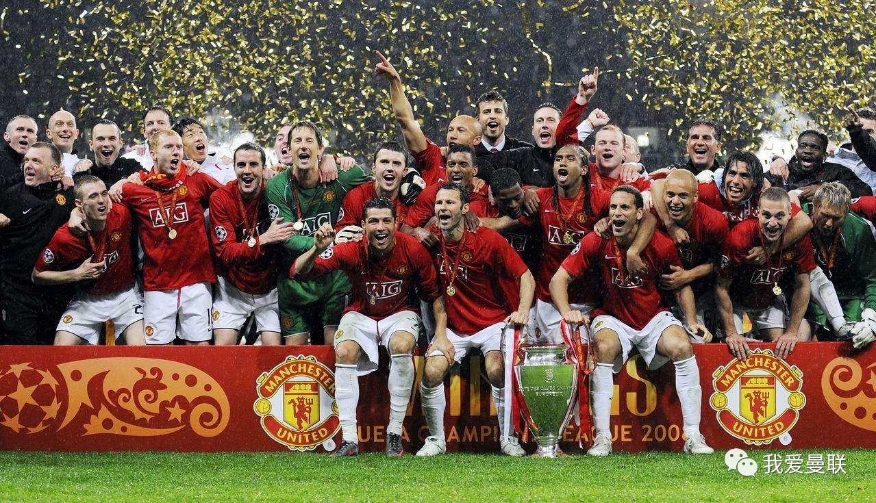 三是损失厌 三是损失厌