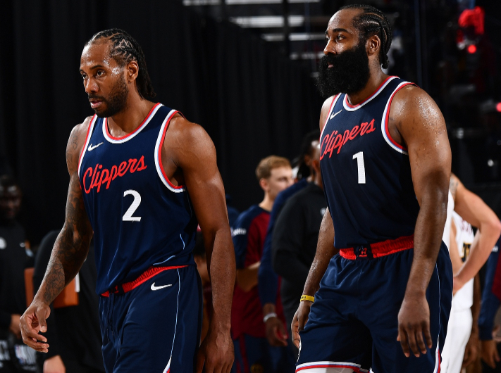 已连出五把 已连出五把