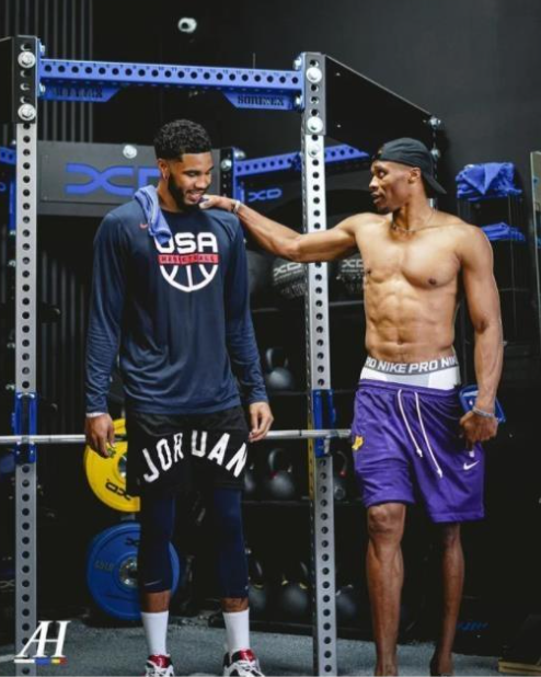 百家乐回合 百家乐回合