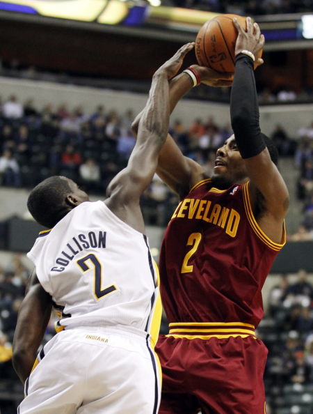 预测的规律 预测的规律