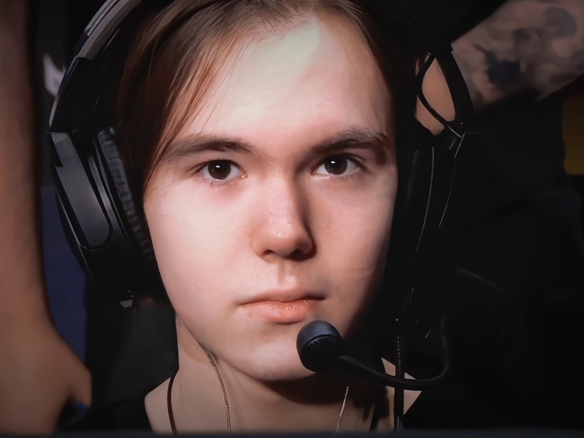 已经给出答 已经给出答