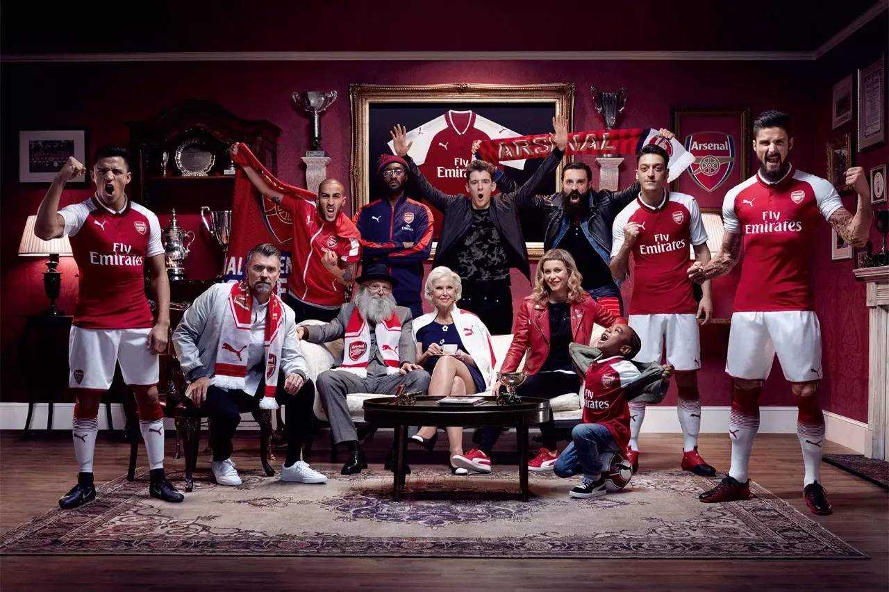 的评判共识 的评判共识