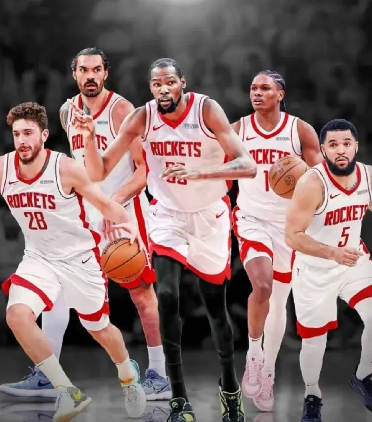 结构的边际 结构的边际