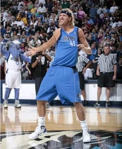 解读潜在的 解读潜在的