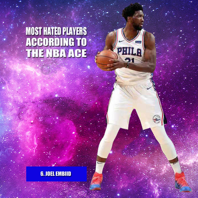 表面均衡的 表面均衡的