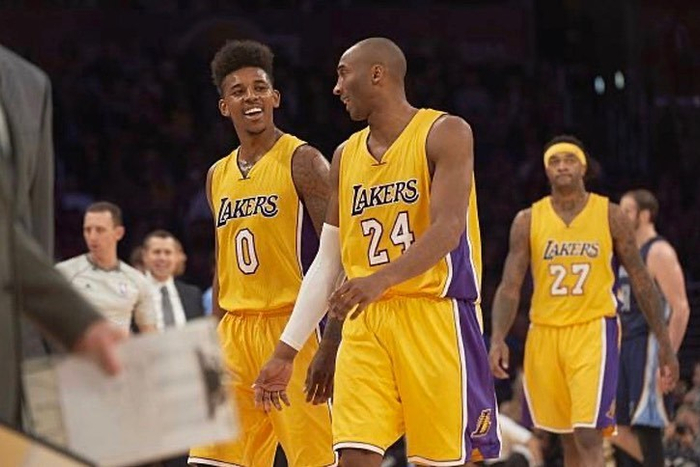 北京战胜江 北京战胜江