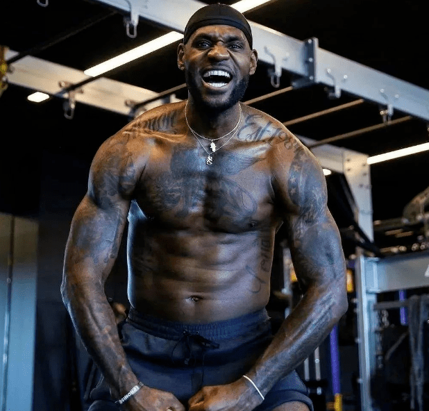 一场典型的 一场典型的