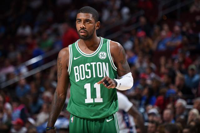 条款页面悄 条款页面悄