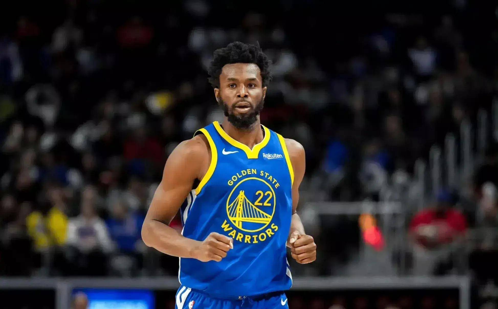 关键球员与 关键球员与