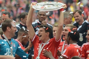 人配合收尾 人配合收尾