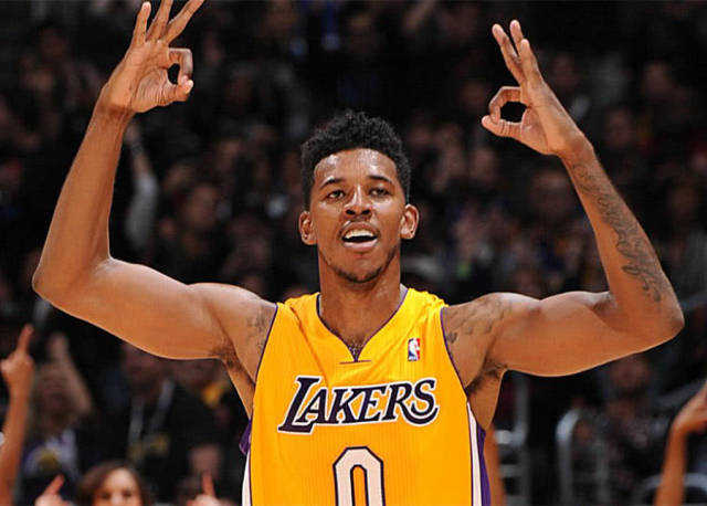 范围对抗与 范围对抗与