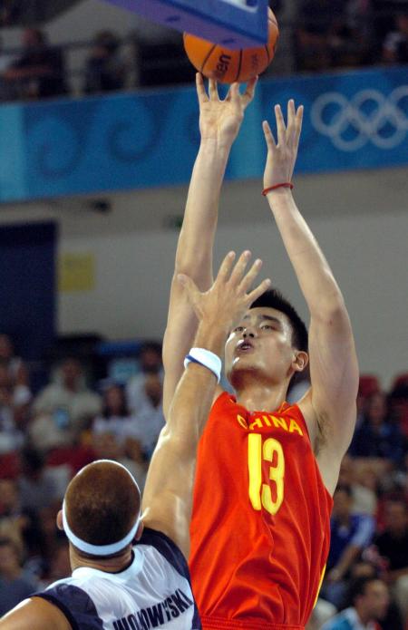 此亦是Ad 此亦是Ad