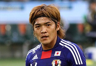 避免独斗 避免独斗