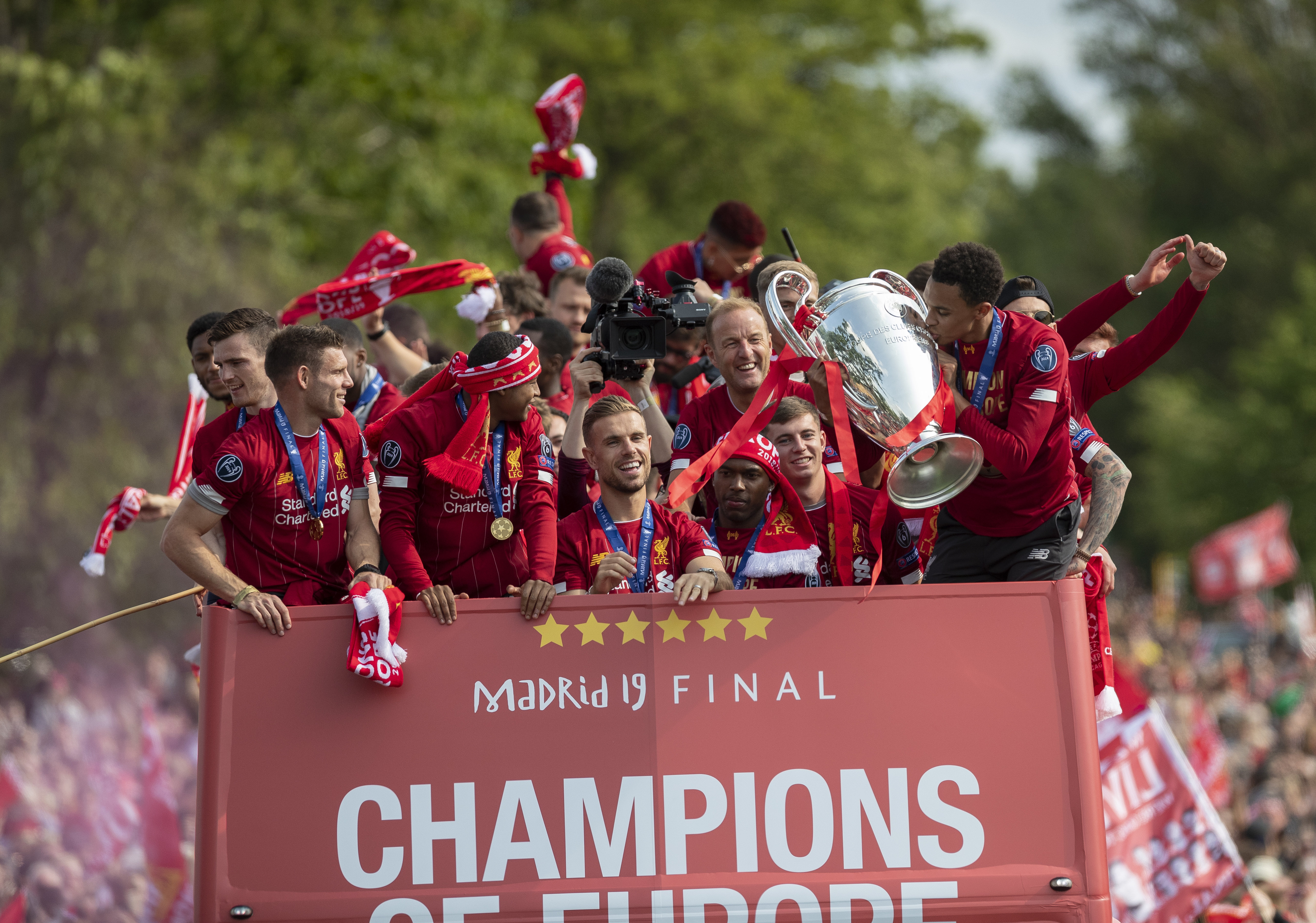 器材与场地 器材与场地