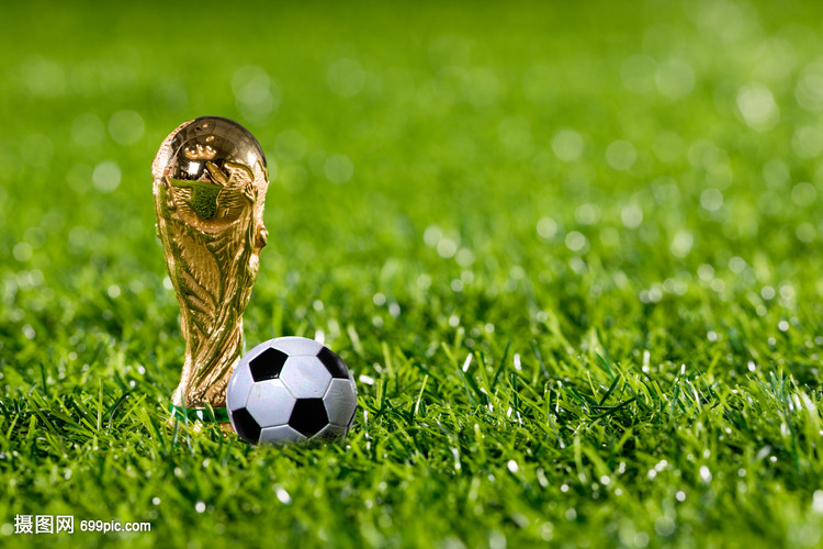 也通往自我 也通往自我