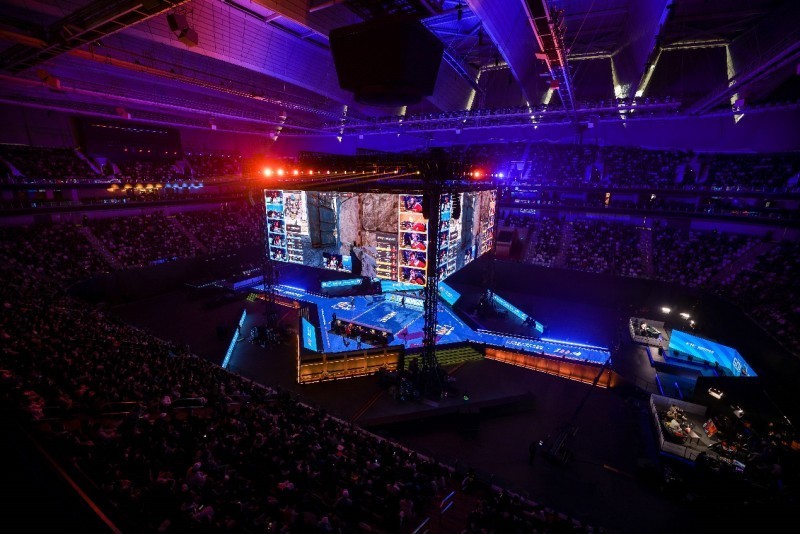 这不是系统 这不是系统