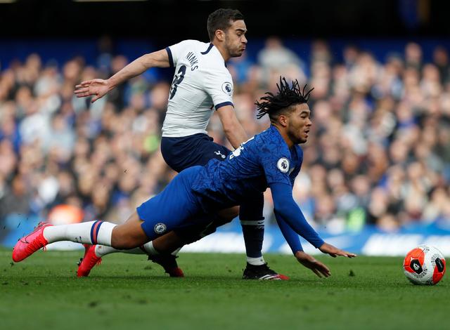 内外的无现 内外的无现