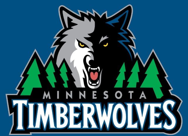 率与合规共 率与合规共