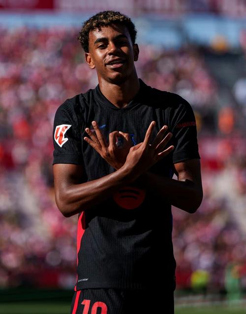 国王受益越 国王受益越