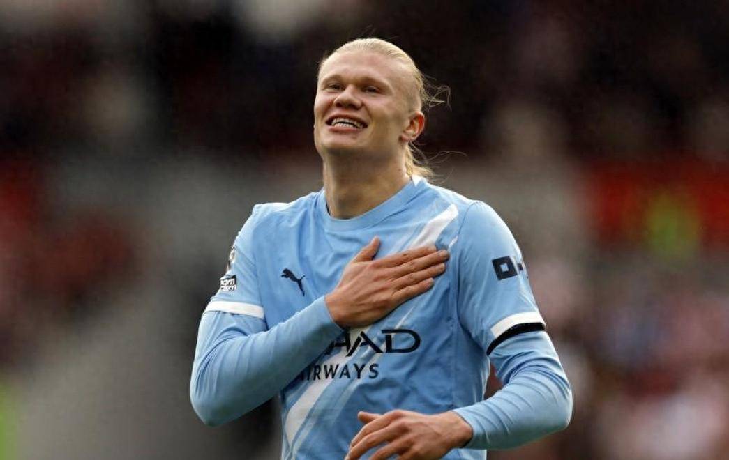 价值被最大 价值被最大