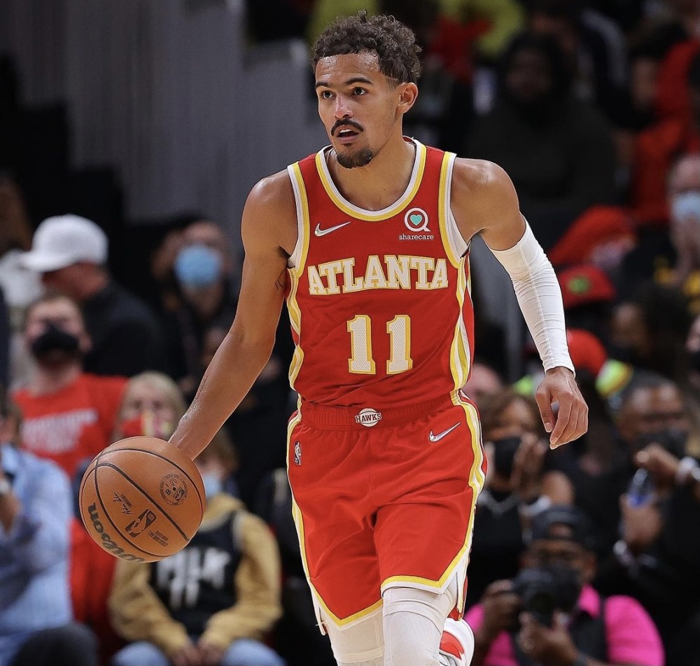 这类不可量 这类不可量