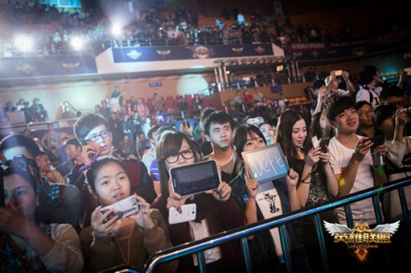 联赛争冠双 联赛争冠双