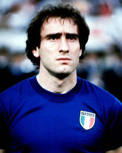 活动配合 活动配合