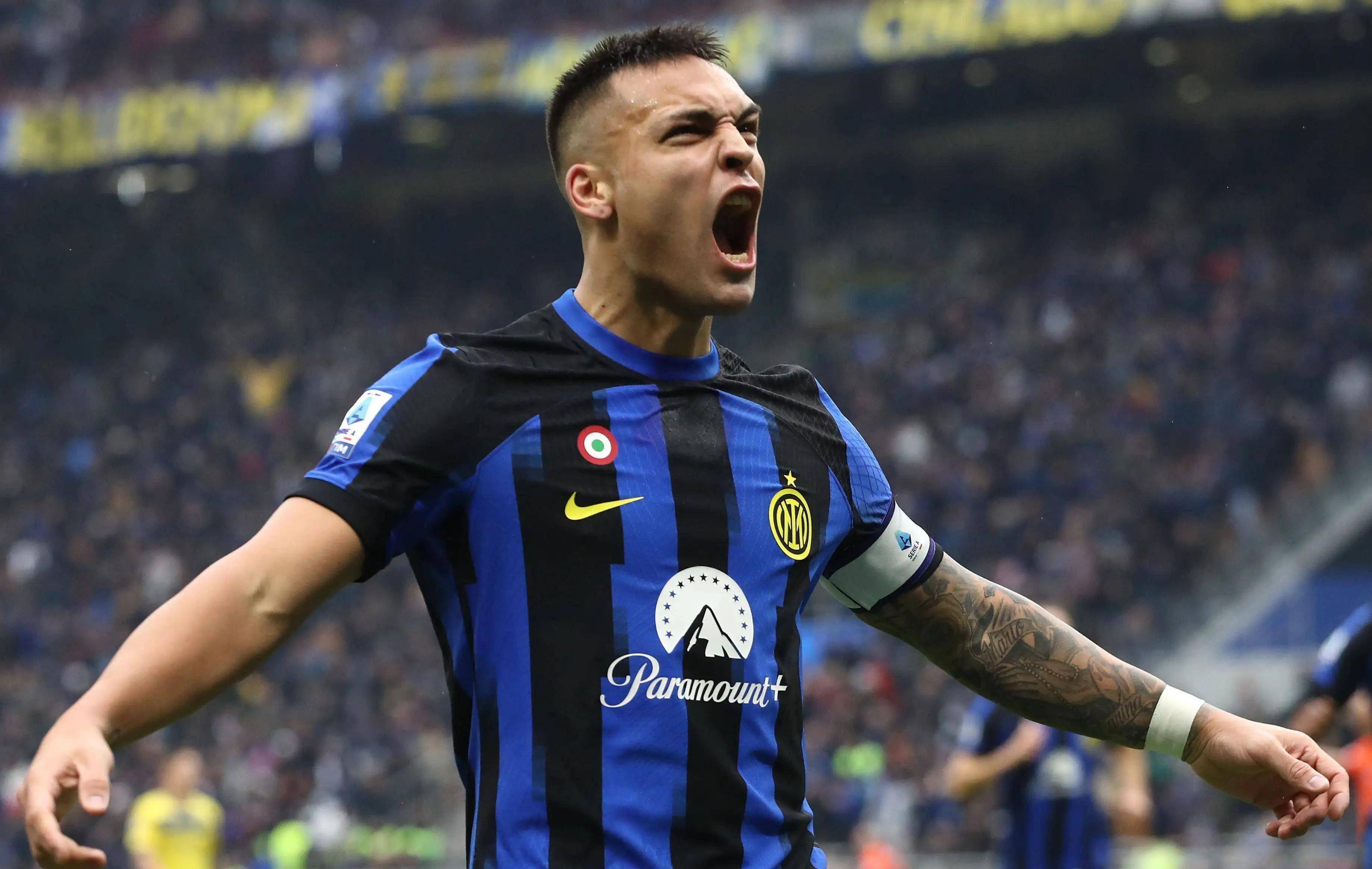 表态所示 表态所示