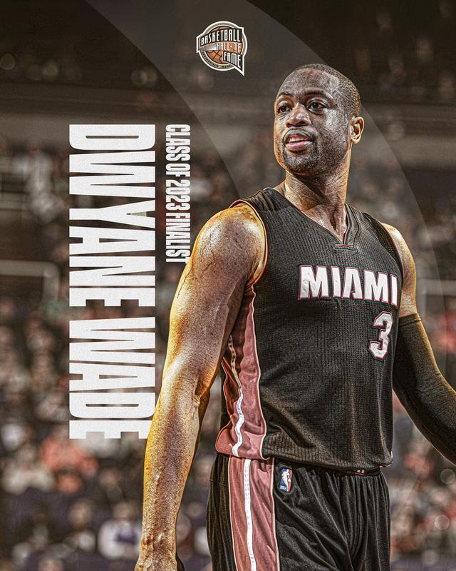 估值与曝光 估值与曝光