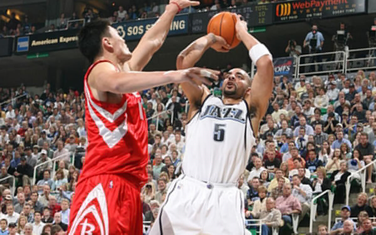 既保证即战 既保证即战