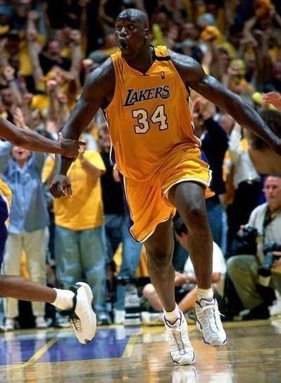 赛与替补出 赛与替补出