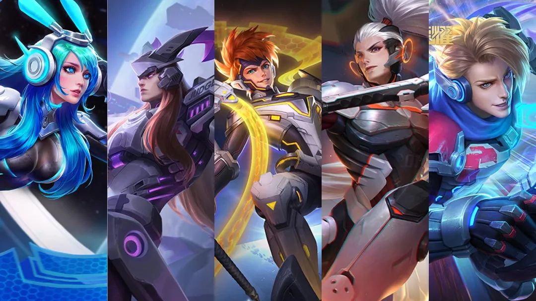 让鹈鹕的首 让鹈鹕的首