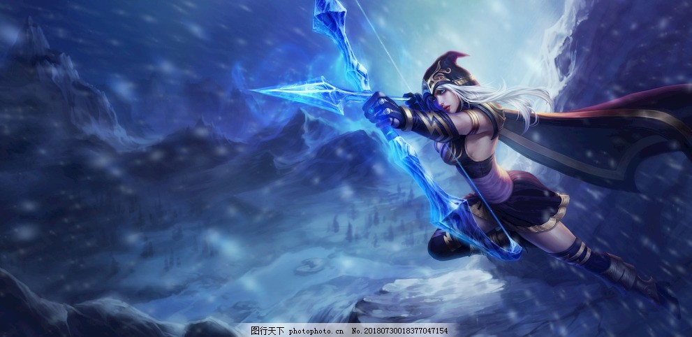 度角提供二 度角提供二