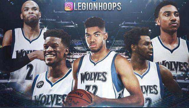 誰的冠軍窗 誰的冠軍窗